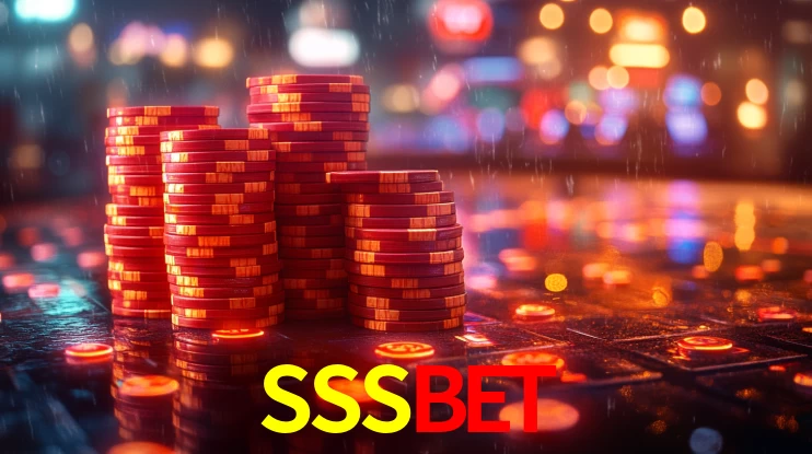 Suporte no Cassino Online SSSBET