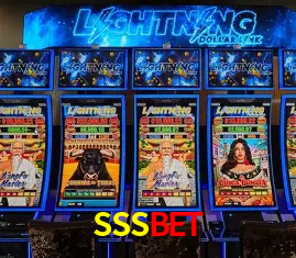 Prosperity Fortune Tree - PG Soft Slot