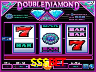 Plushie Frenzy Slot - PG Soft Game