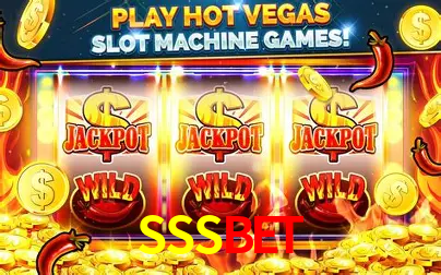 Bikini Paradise Slot - PG Soft