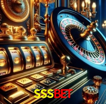 Telegram Promoções