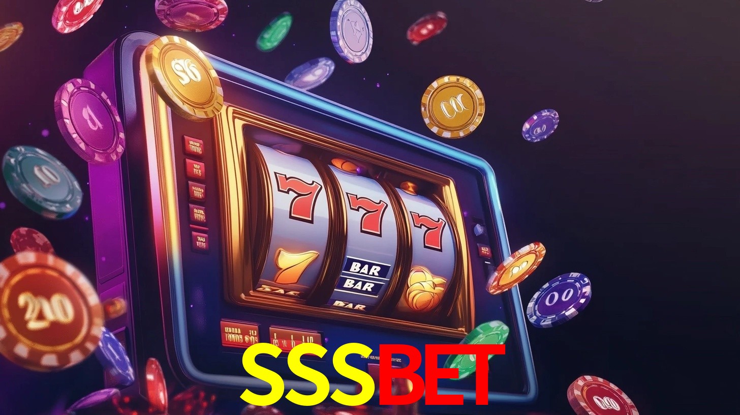 Welcome Bonus - Golden Dragon