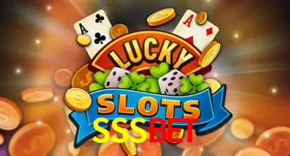 Slot Games Collection