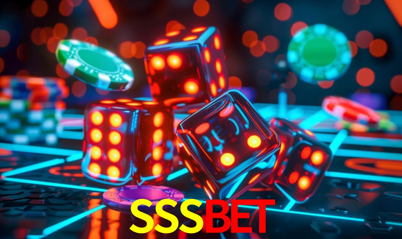 PG Slots Collection