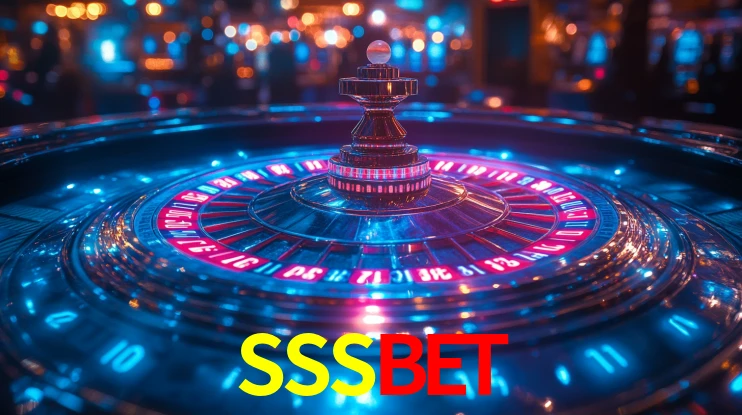 Tournament Betting