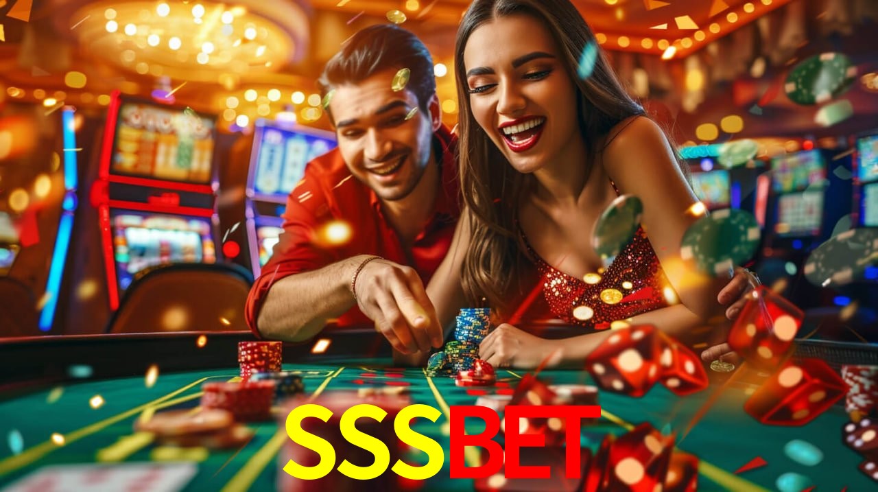 VIP Bronze Benefits