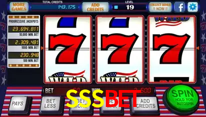 Fortune Tiger Slot