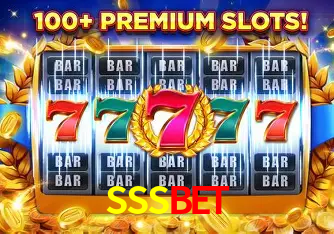 The Great Icescape Slot - PG Soft