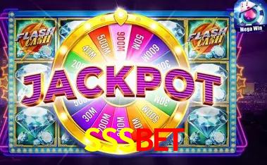 Symbols of Egypt Slot - PG Soft