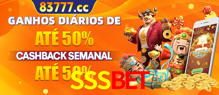 Anúncio de um membro ganhador do cassino SSSBET que ganhou R$2.193.486,00 jogando o slot PG Fortune Tiger, com os mascotes do jogo comemorando o prêmio.